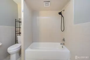 309 Augusta St, South Amboy, NJ 08879 - Photo 18