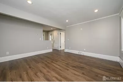 309 Augusta Street #B, South Amboy, NJ 08879 - Photo 12