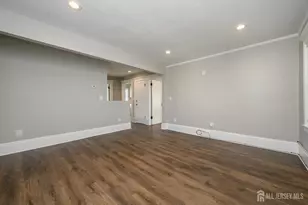 309 Augusta St, South Amboy, NJ 08879 - Photo 12