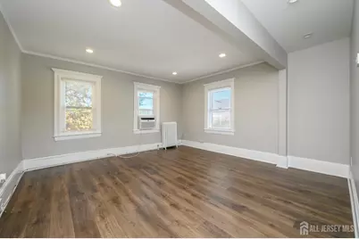309 Augusta Street #B, South Amboy, NJ 08879 - Photo 10