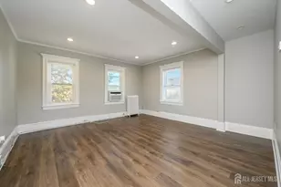 309 Augusta St, South Amboy, NJ 08879 - Photo 10