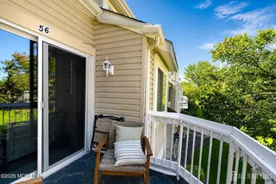 56 Farnham Square, Sayreville, NJ 08859 - Photo 26