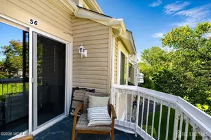 56 Farnham Square, Sayreville, NJ 08859 - Photo 26