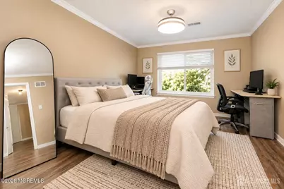 56 Farnham Square, Sayreville, NJ 08859 - Photo 24