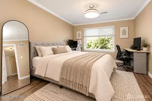 56 Farnham Square, Sayreville, NJ 08859 - Photo 24