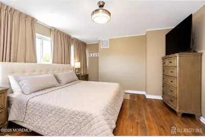 56 Farnham Square, Sayreville, NJ 08859 - Photo 20