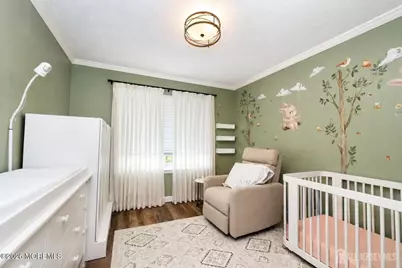 56 Farnham Square, Sayreville, NJ 08859 - Photo 16
