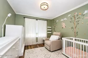 56 Farnham Square, Sayreville, NJ 08859 - Photo 16