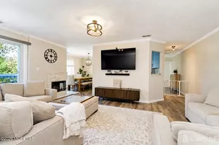 56 Farnham Square, Sayreville, NJ 08859 - Photo 4