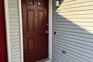 222 Bexley Ln, Piscataway Township, NJ 08854 - Photo 1