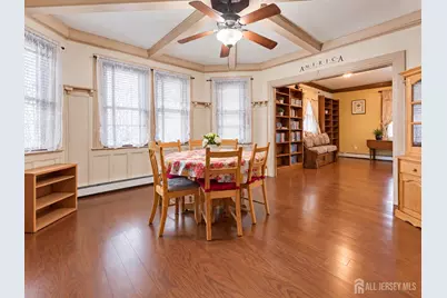 176 Washington Road, Middlesex, NJ 08872 - Photo 4