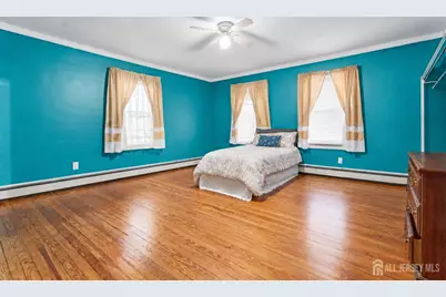 176 Washington Road, Middlesex, NJ 08872 - Photo 12