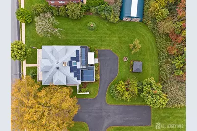 176 Washington Road, Middlesex, NJ 08872 - Photo 20