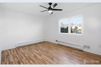 11 Indiana Court #B, Old Bridge Township, NJ 07747 - Photo 22