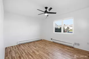 11 Indiana Ct, Old Bridge Township, NJ 07747 - Photo 22