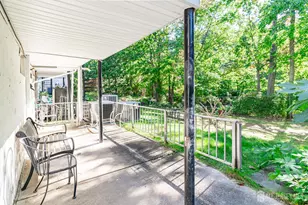 11 Indiana Ct, Old Bridge Township, NJ 07747 - Photo 34