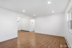 11 Indiana Ct, Old Bridge Township, NJ 07747 - Photo 14