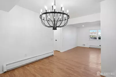 11 Indiana Court #B, Old Bridge Township, NJ 07747 - Photo 18