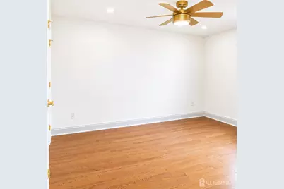 46 Foyer Street, Edison, NJ 08817 - Photo 14