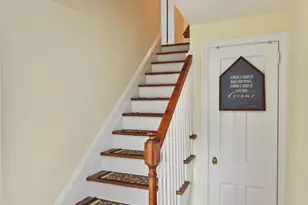 761 W Inman Ave W, Rahway, NJ 07065 - Photo 4