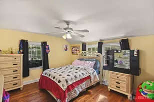 761 W Inman Ave W, Rahway, NJ 07065 - Photo 22