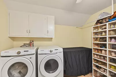 761 W Inman Avenue W, Rahway, NJ 07065 - Photo 14