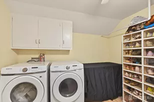 761 W Inman Ave W, Rahway, NJ 07065 - Photo 14
