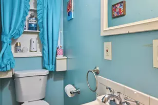 761 W Inman Ave W, Rahway, NJ 07065 - Photo 18