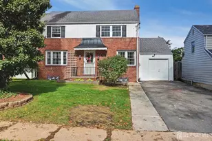 761 W Inman Ave W, Rahway, NJ 07065 - Photo 2