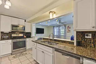 761 W Inman Ave W, Rahway, NJ 07065 - Photo 12
