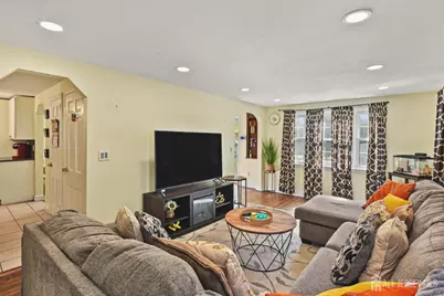 761 W Inman Avenue W, Rahway, NJ 07065 - Photo 6