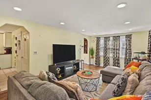 761 W Inman Ave W, Rahway, NJ 07065 - Photo 6