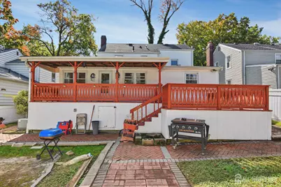 761 W Inman Avenue W, Rahway, NJ 07065 - Photo 30