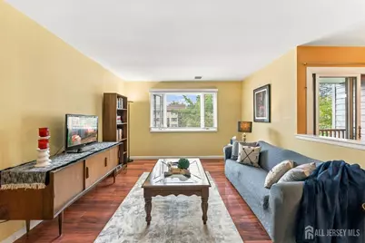 2214 Sayre Drive, Plainsboro Township, NJ 08540 - Photo 2