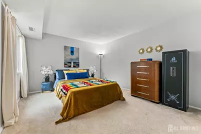 2214 Sayre Drive, Plainsboro Township, NJ 08540 - Photo 10