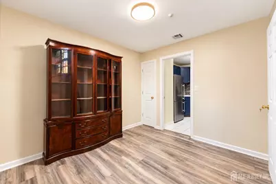 145 College Drive, Edison, NJ 08817 - Photo 14