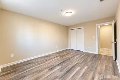 145 College Drive, Edison, NJ 08817 - Photo 12