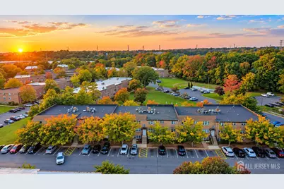 145 College Drive, Edison, NJ 08817 - Photo 20
