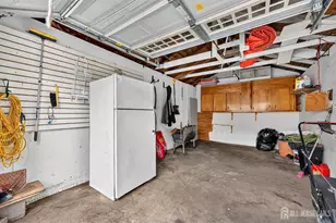 297 Manalapan Rd, Spotswood, NJ 08884 - Photo 28