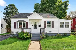 297 Manalapan Rd, Spotswood, NJ 08884 - Photo 30