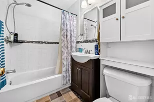 297 Manalapan Rd, Spotswood, NJ 08884 - Photo 12