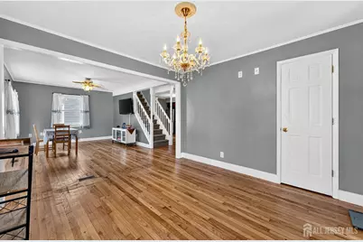 297 Manalapan Road, Spotswood, NJ 08884 - Photo 6