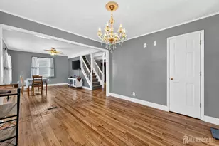 297 Manalapan Rd, Spotswood, NJ 08884 - Photo 6