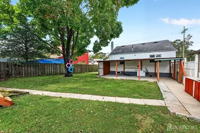 297 Manalapan Road, Spotswood, NJ 08884 - Photo 26