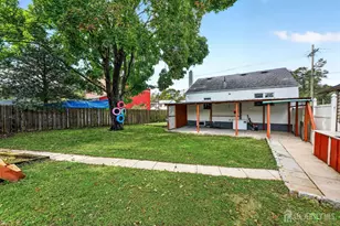 297 Manalapan Rd, Spotswood, NJ 08884 - Photo 26