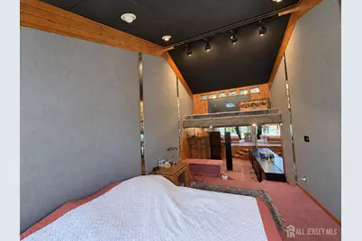 9 Barlow Road, Edison, NJ 08817 - Photo 20