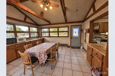9 Barlow Road, Edison, NJ 08817 - Photo 14