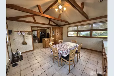 9 Barlow Road, Edison, NJ 08817 - Photo 10