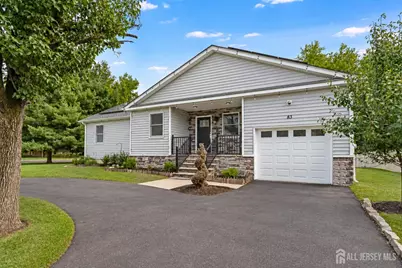 83 Sagamore Avenue, Edison, NJ 08820 - Photo 20