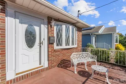 176 Grenville Street, Woodbridge Township, NJ 07095 - Photo 10